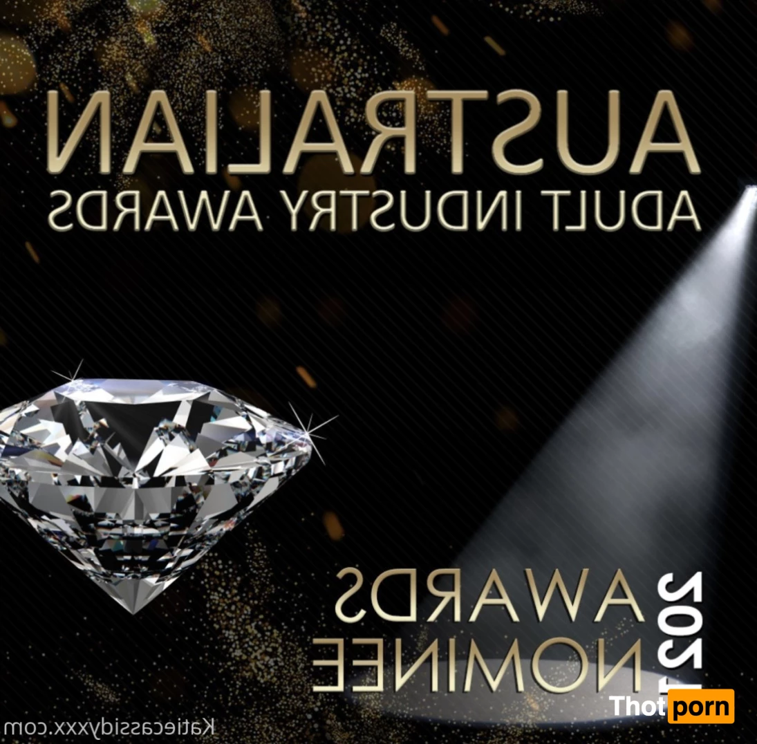 Katie Cassidy 8456668