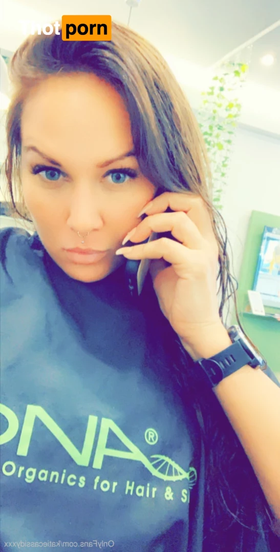 Katie Cassidy 8456752