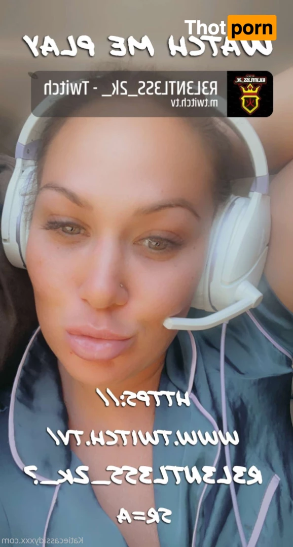 Katie Cassidy 8456953