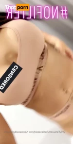 10375155