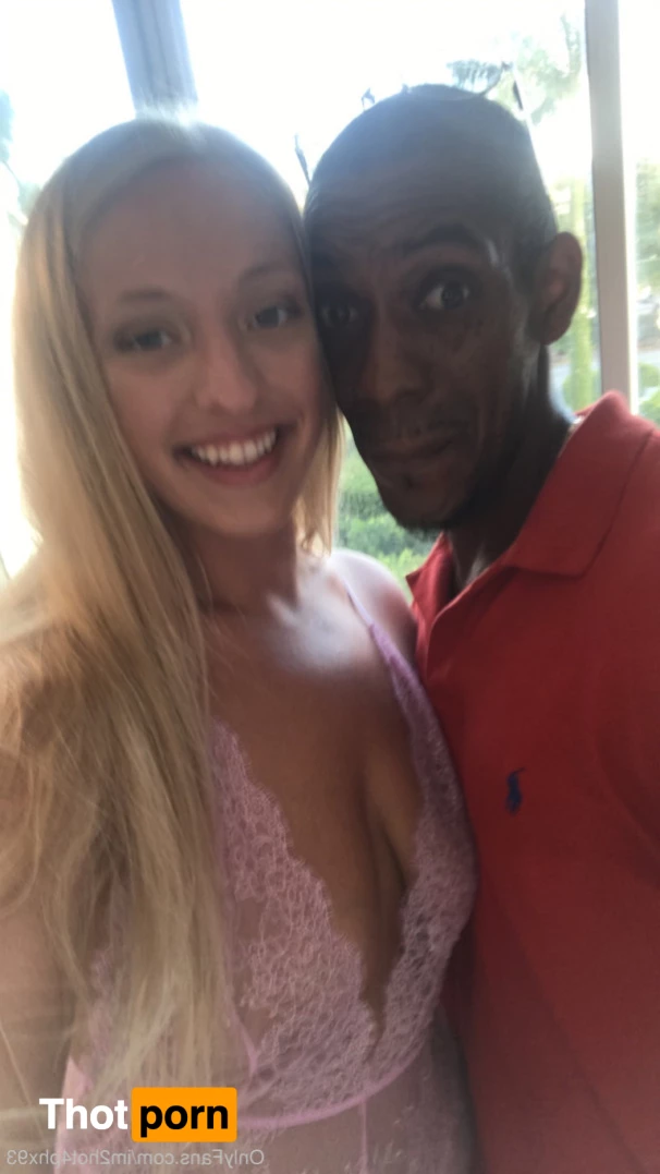 Katie Diamonds 8689861