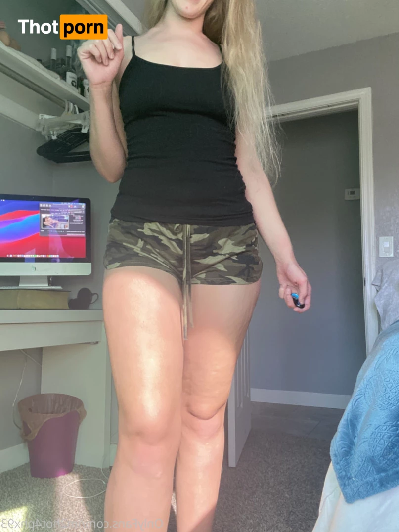 Katie Diamonds 8689887