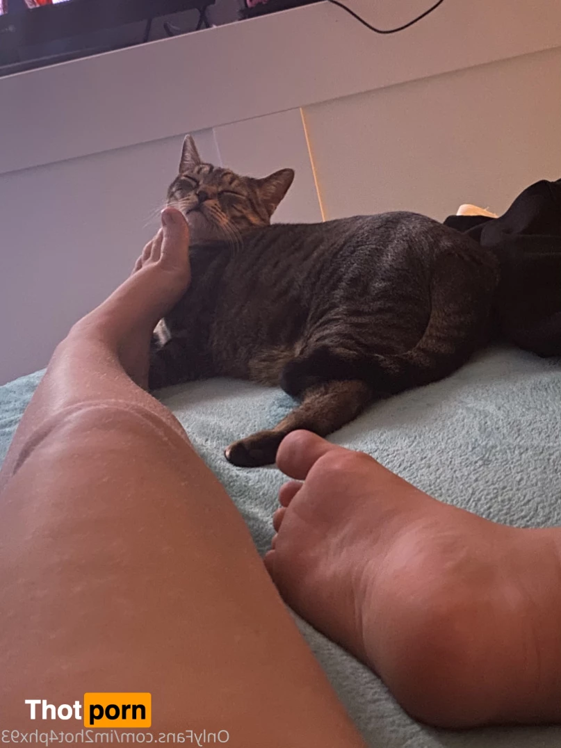 Katie Diamonds 8690037