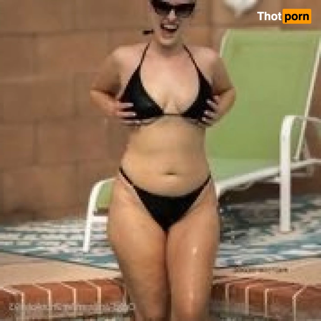 Katie Diamonds 8690075