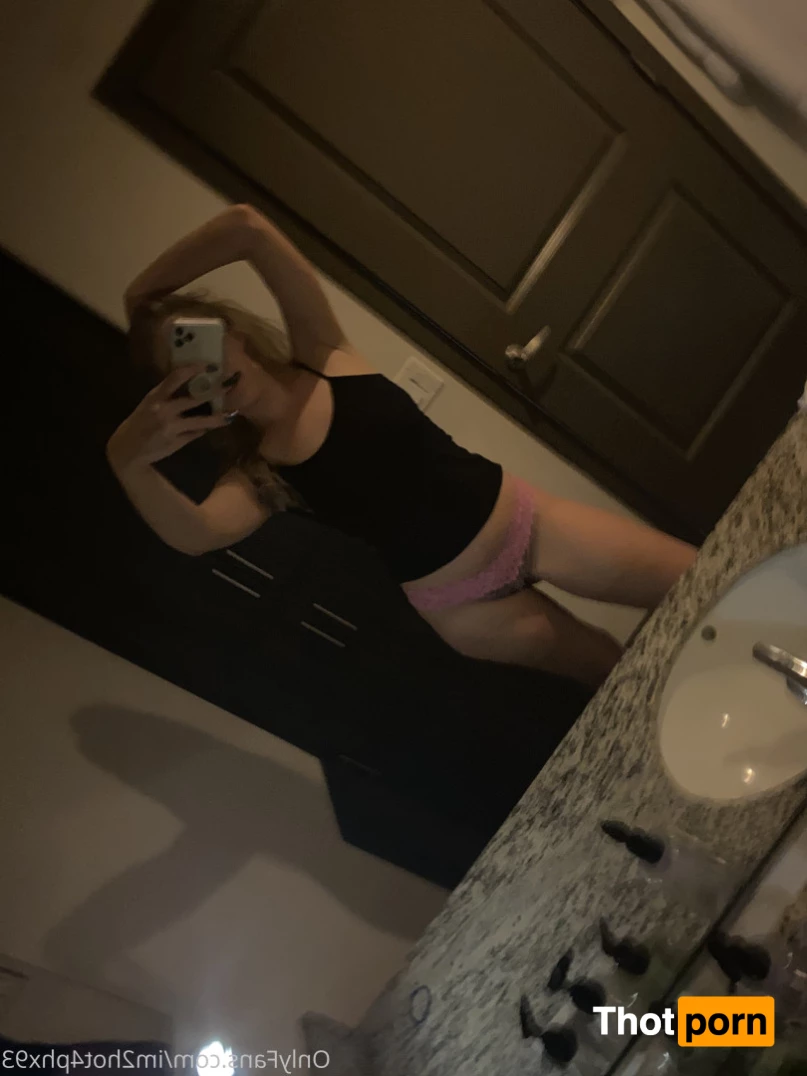 Katie Diamonds 8690234