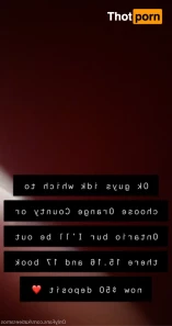 8636675