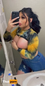 8636721