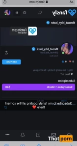 8636772