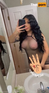 8636795