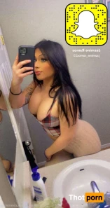 8636821