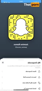 8636982