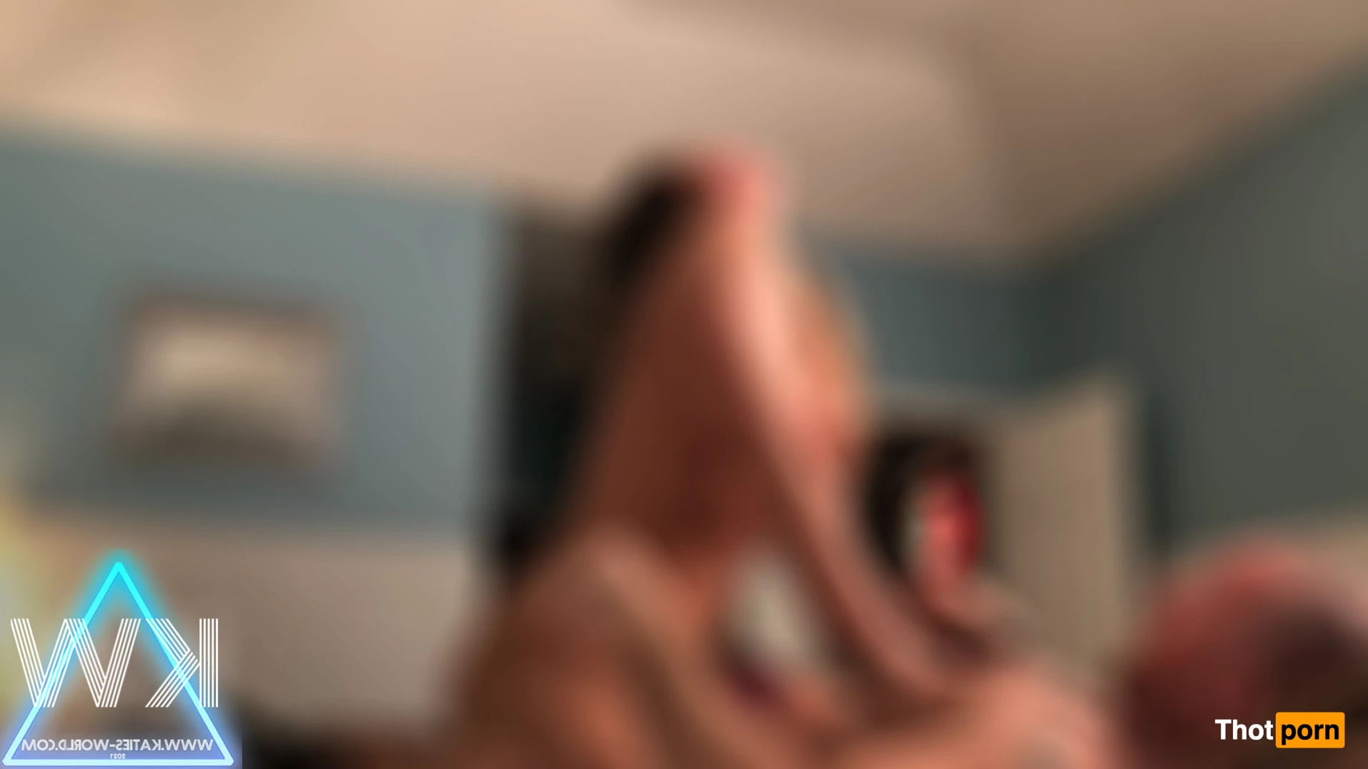 KatiesWorld 10363948