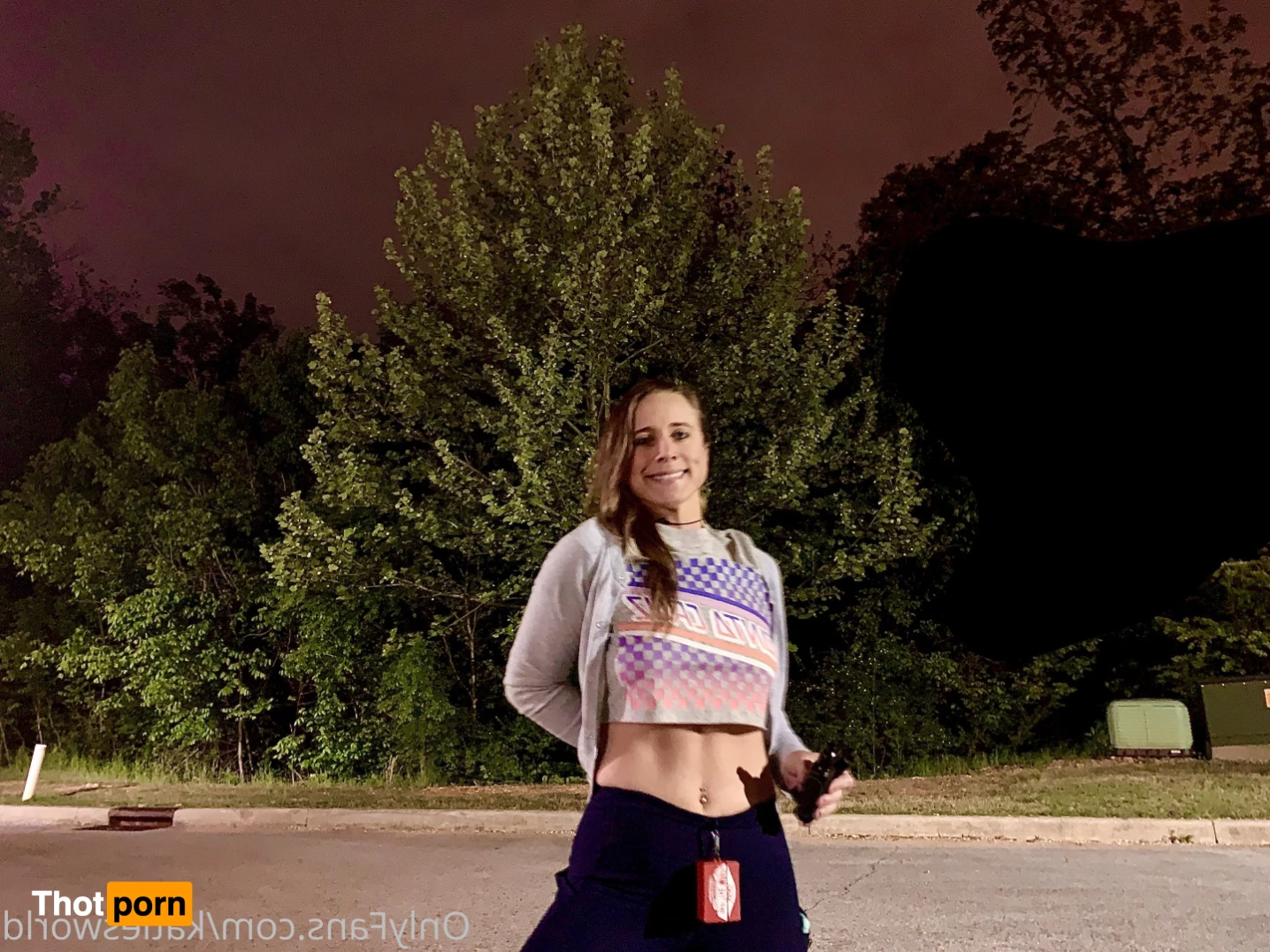 KatiesWorld 10363979