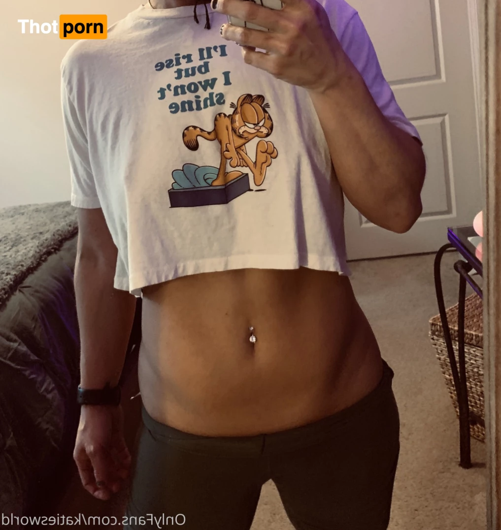 KatiesWorld 10364107