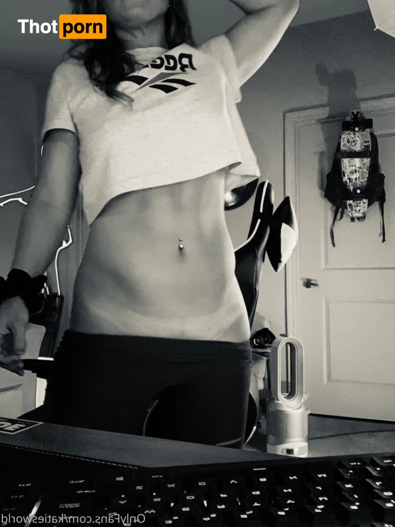 KatiesWorld 10364133