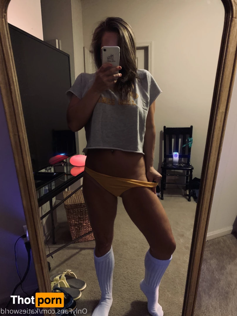 KatiesWorld 10364216