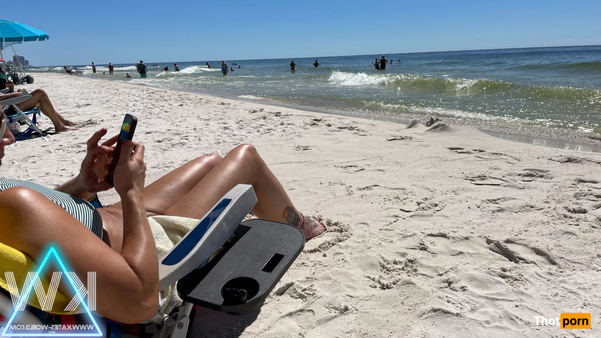 KatiesWorld 10364283