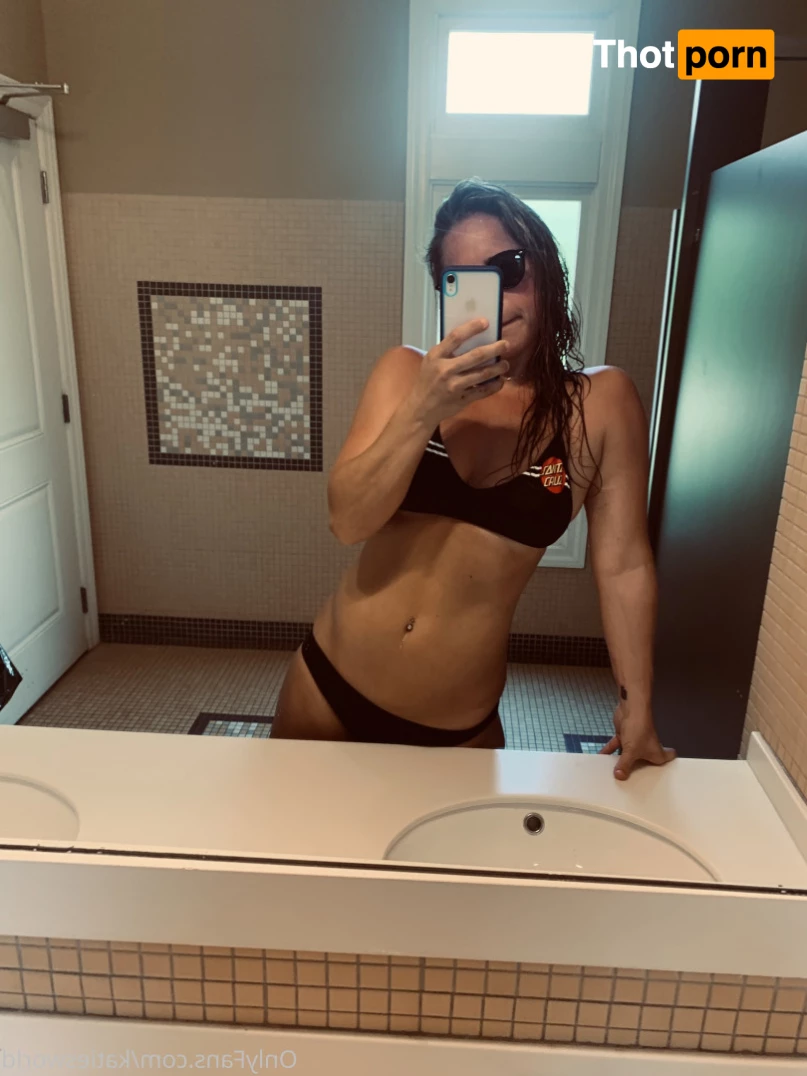 KatiesWorld 10364354