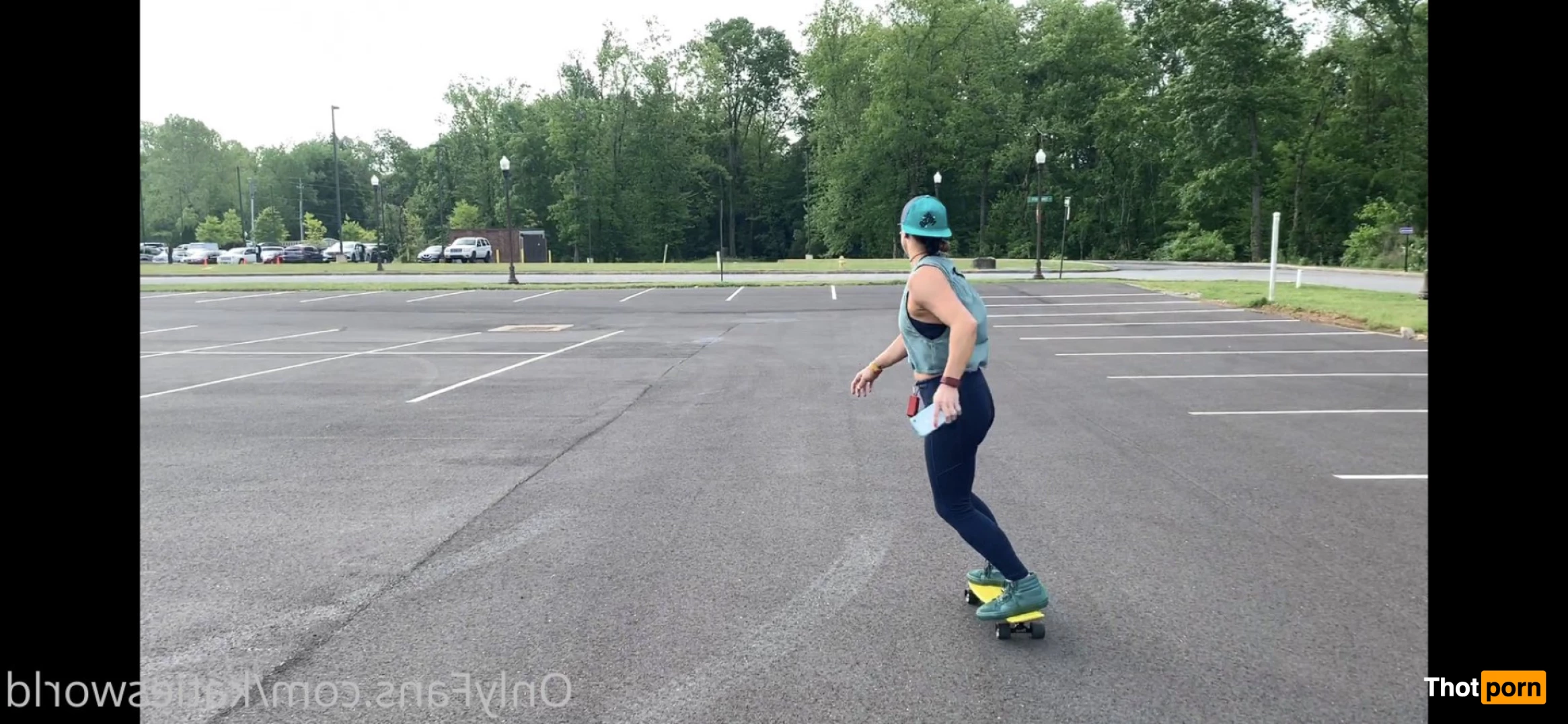 KatiesWorld 10364477