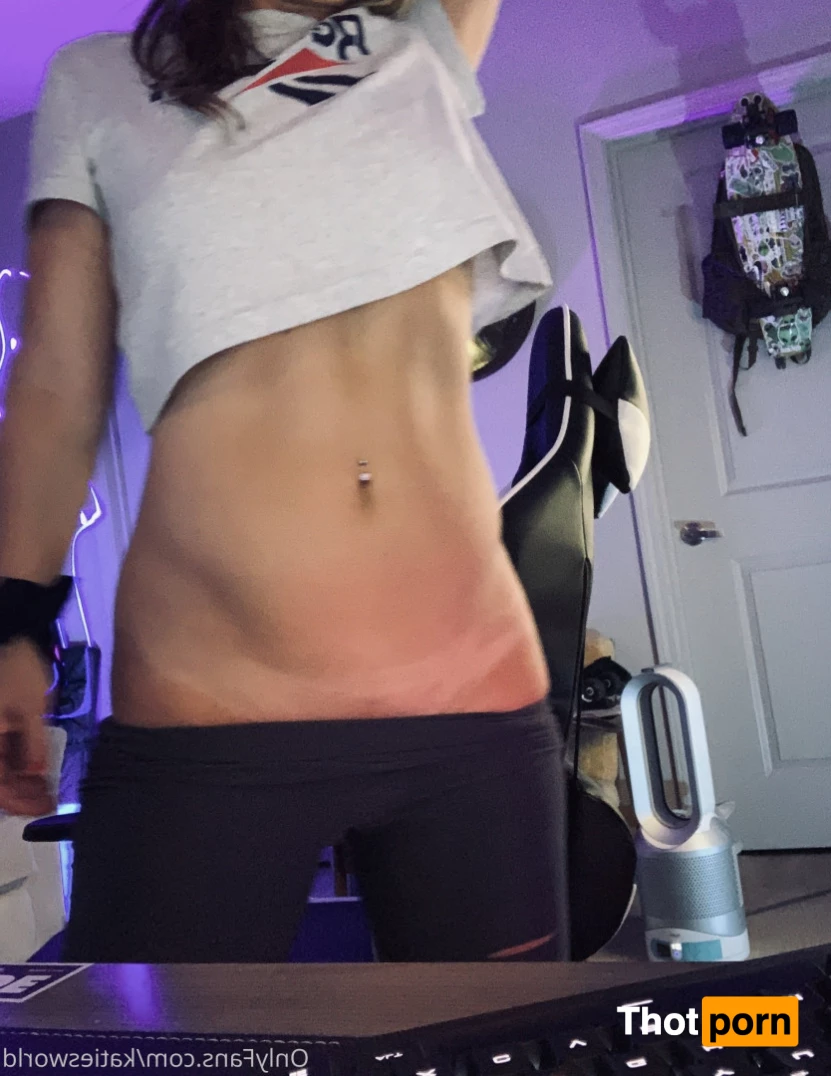 KatiesWorld 10364520