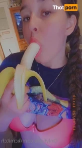 10372452
