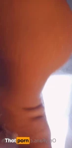 10372477