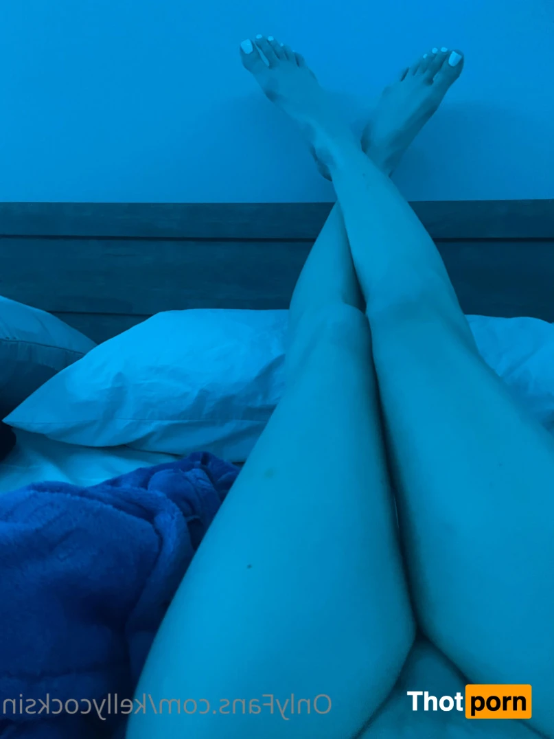 kellycocksin 15558087