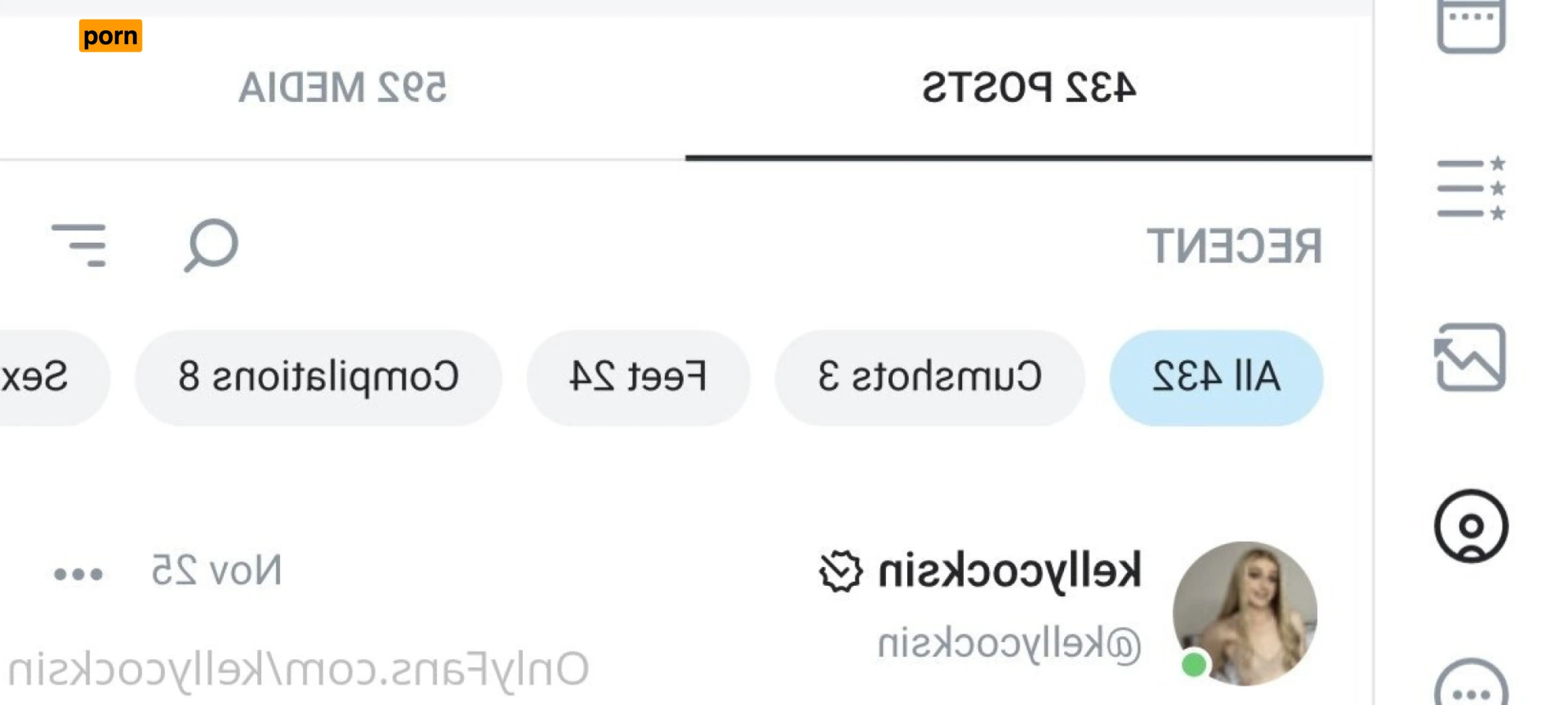 kellycocksin 15558126