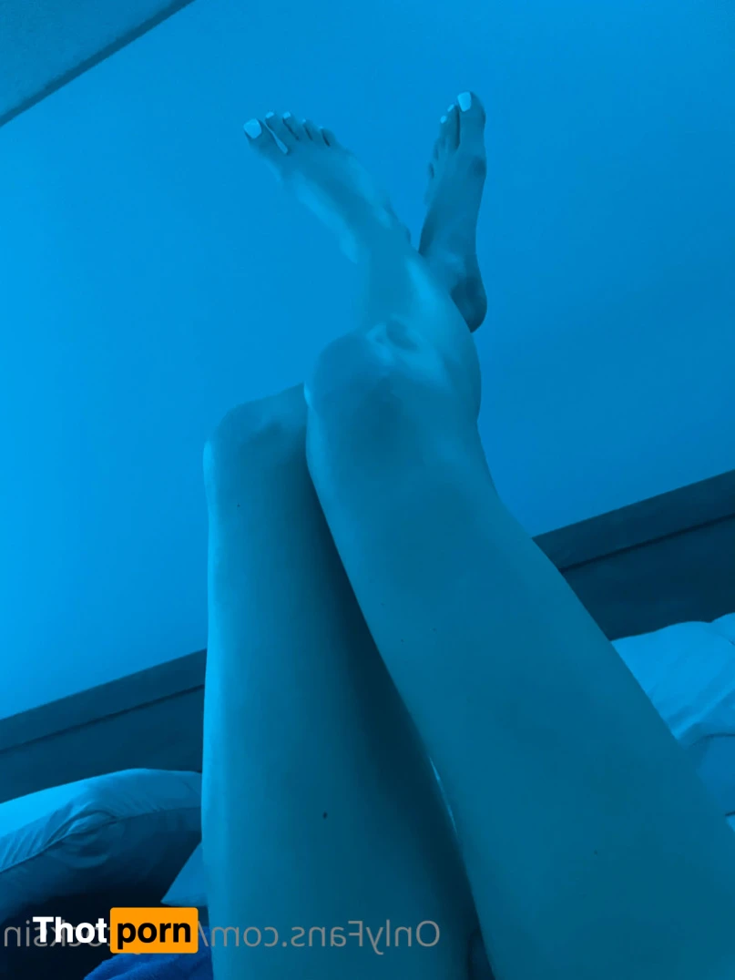 kellycocksin 15558633