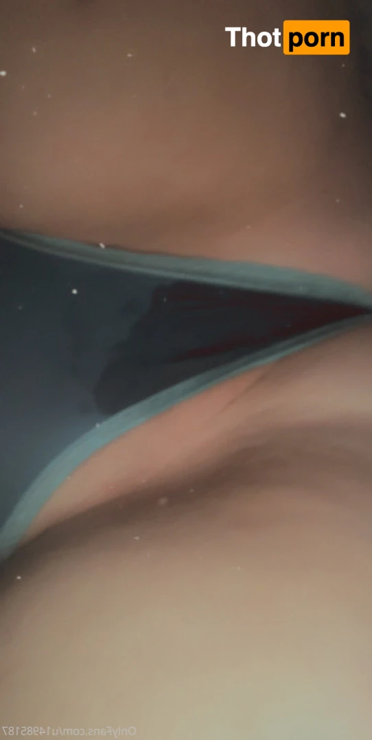 Kelly Love  🍓 Girl Next Door 🍓 15550102