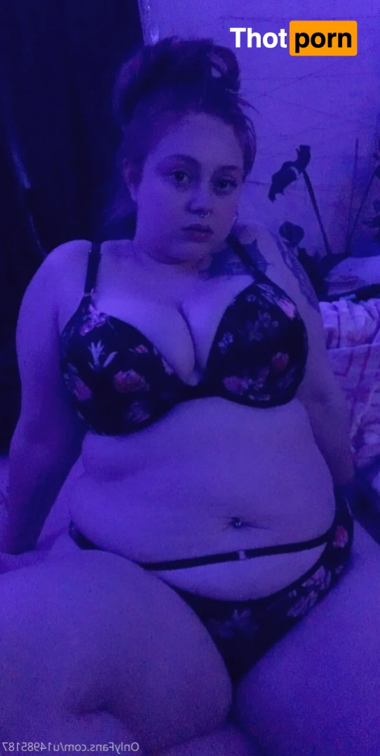 Kelly Love  🍓 Girl Next Door 🍓 15550161