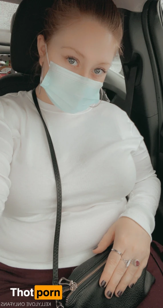 Kelly Love  🍓 Girl Next Door 🍓 15550548