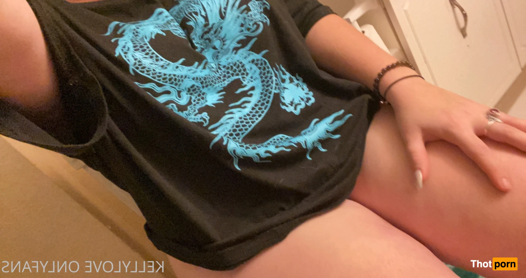 Kelly Love  🍓 Girl Next Door 🍓 15550578