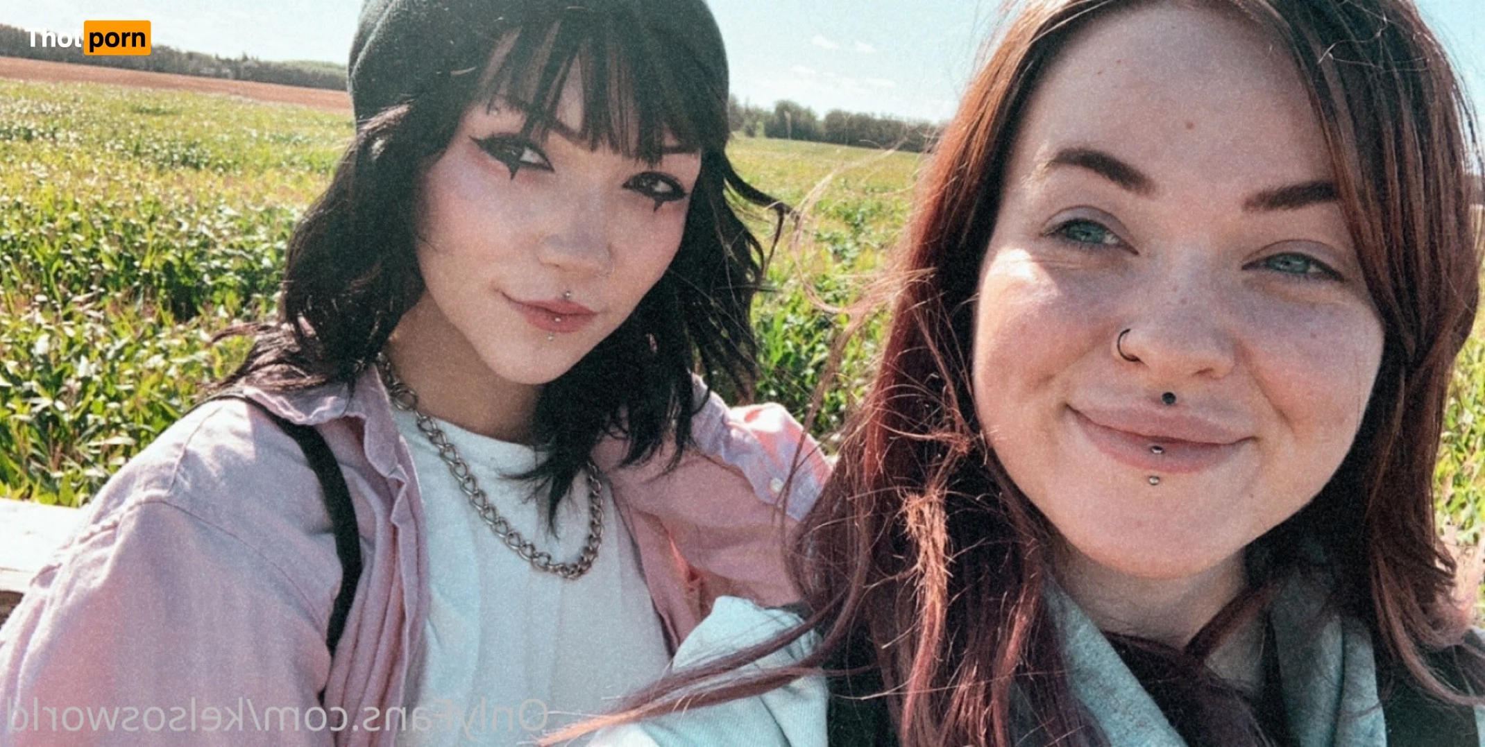 Kelsos World 10175284