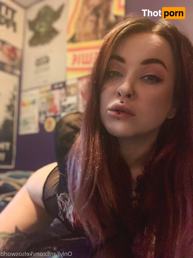 Kelsos World 10175501