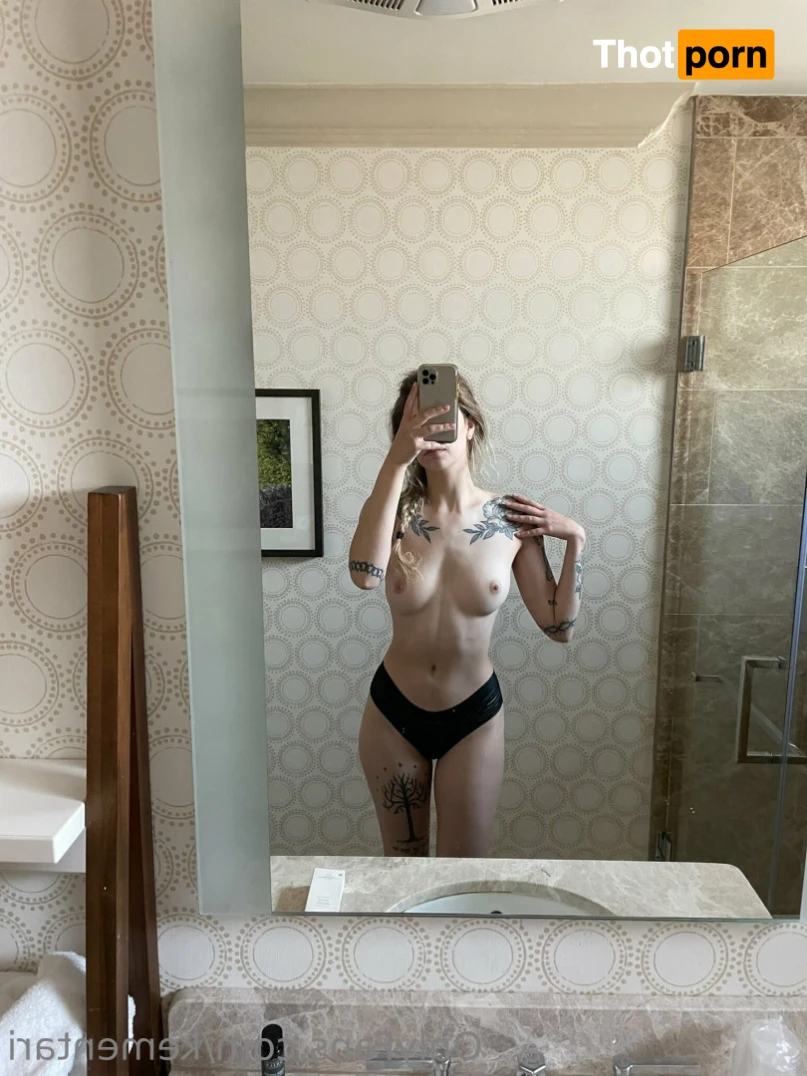 Yavanna K 🦋 16423706