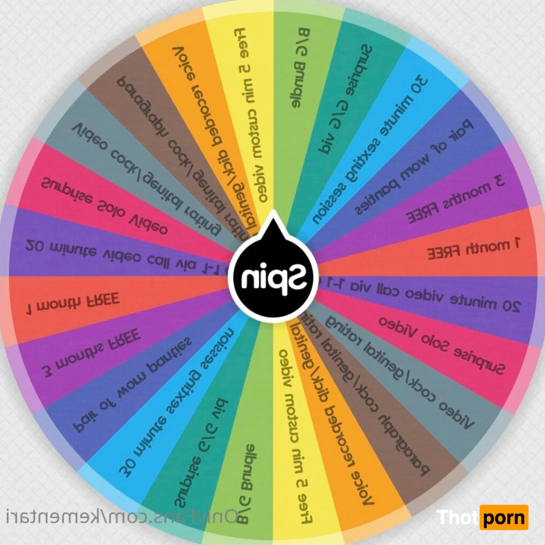 Yavanna K 🦋 16488983