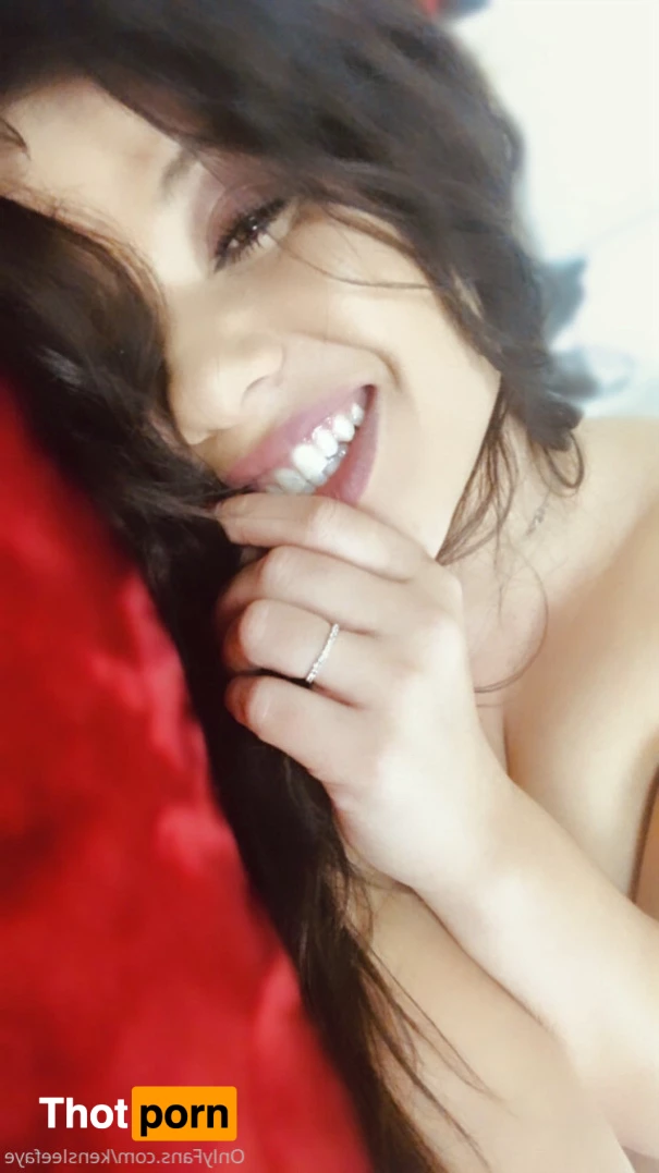 Kenslee Faye 10081291