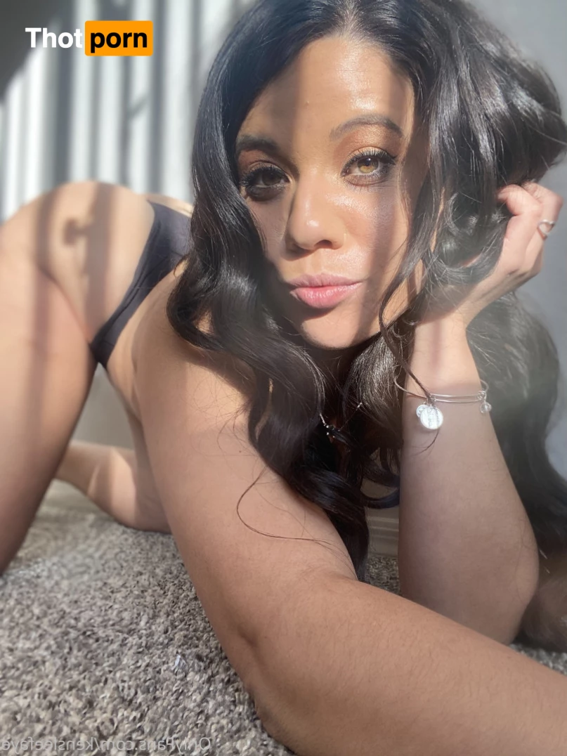 Kenslee Faye 10081337