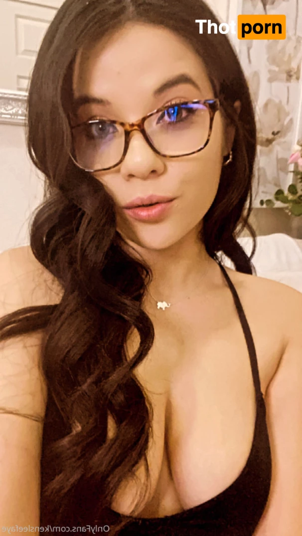 Kenslee Faye 10081366