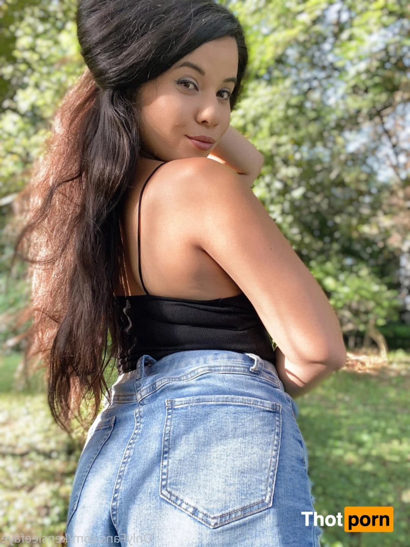 Kenslee Faye 10081386