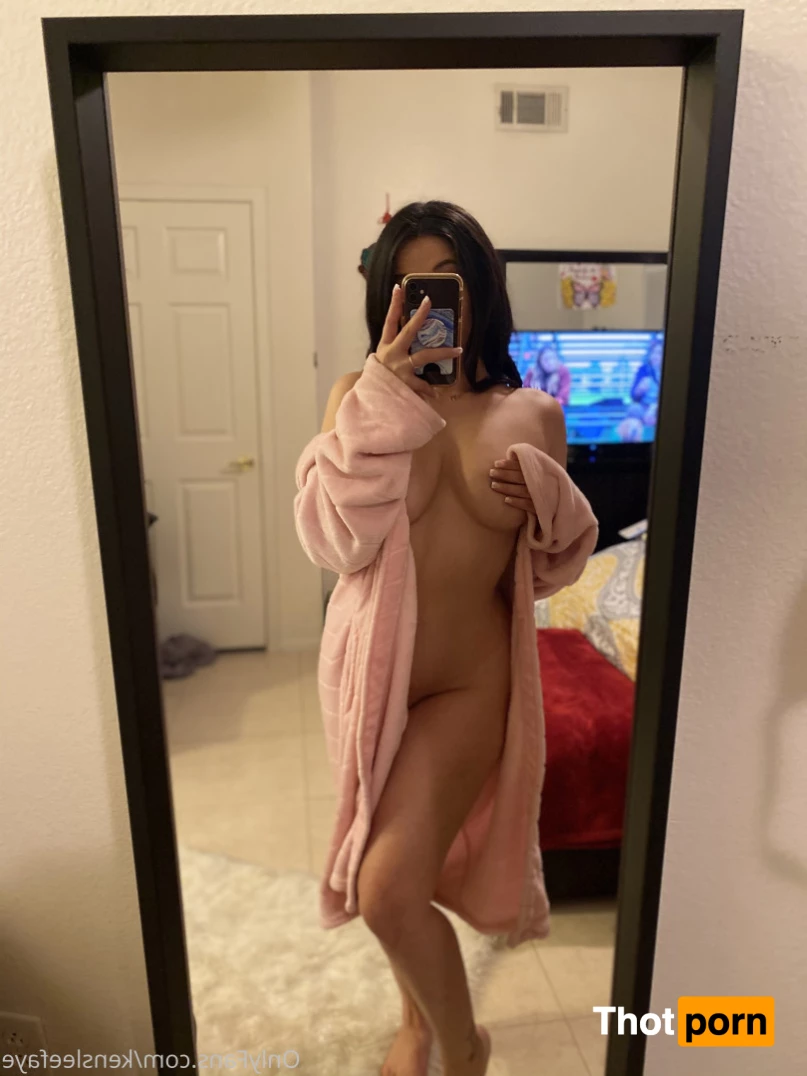 Kenslee Faye 10081420