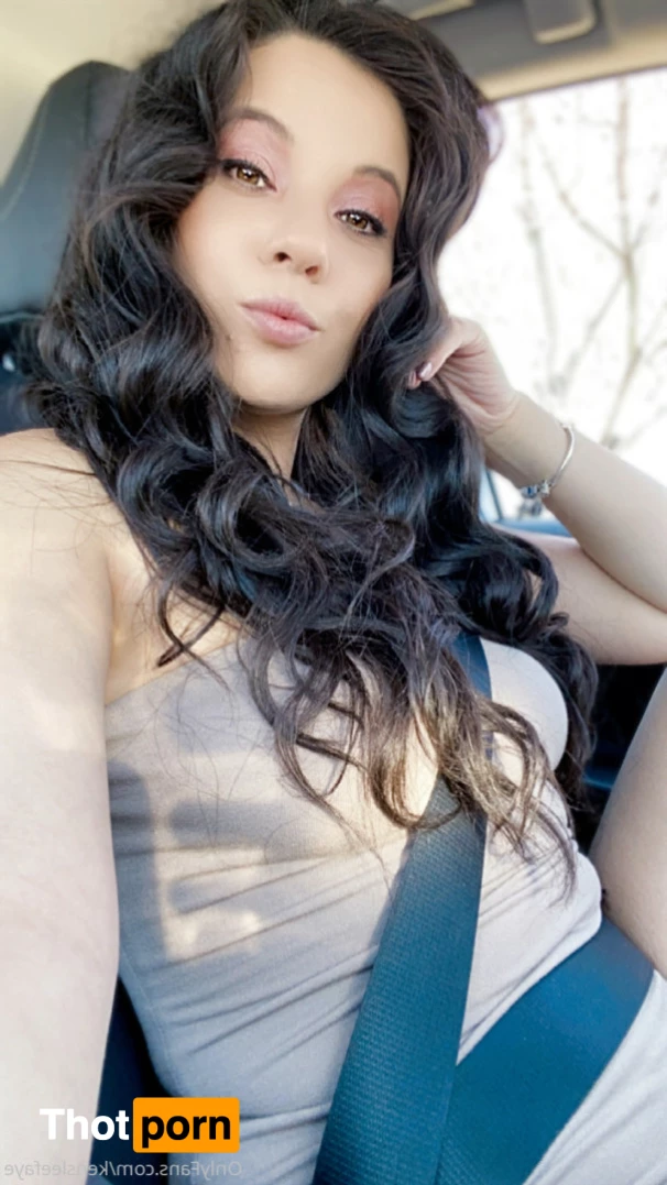 Kenslee Faye 10081466