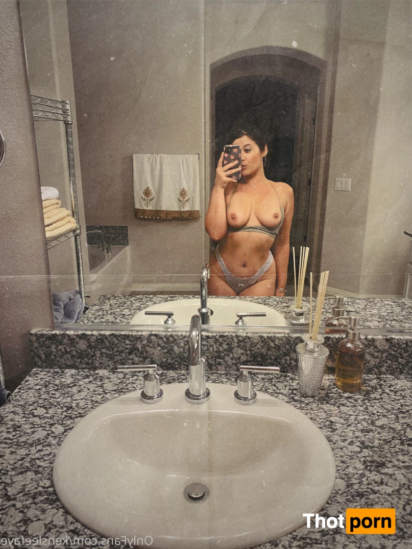 Kenslee Faye 10081483