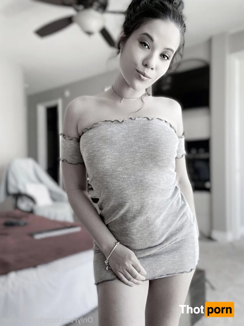 Kenslee Faye 10081507