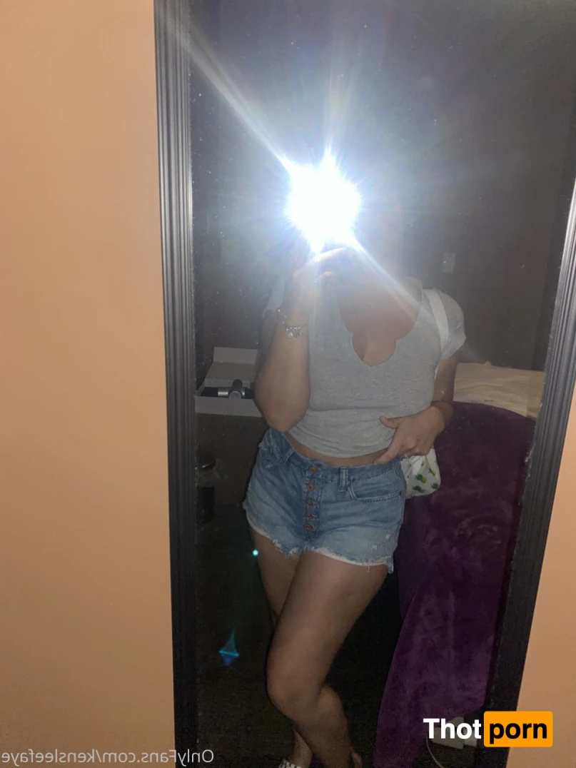 Kenslee Faye 10081616