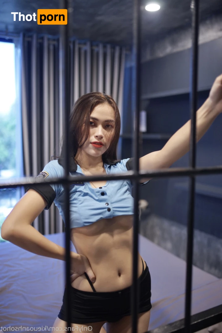 Kiều Oanh 💋 8471735