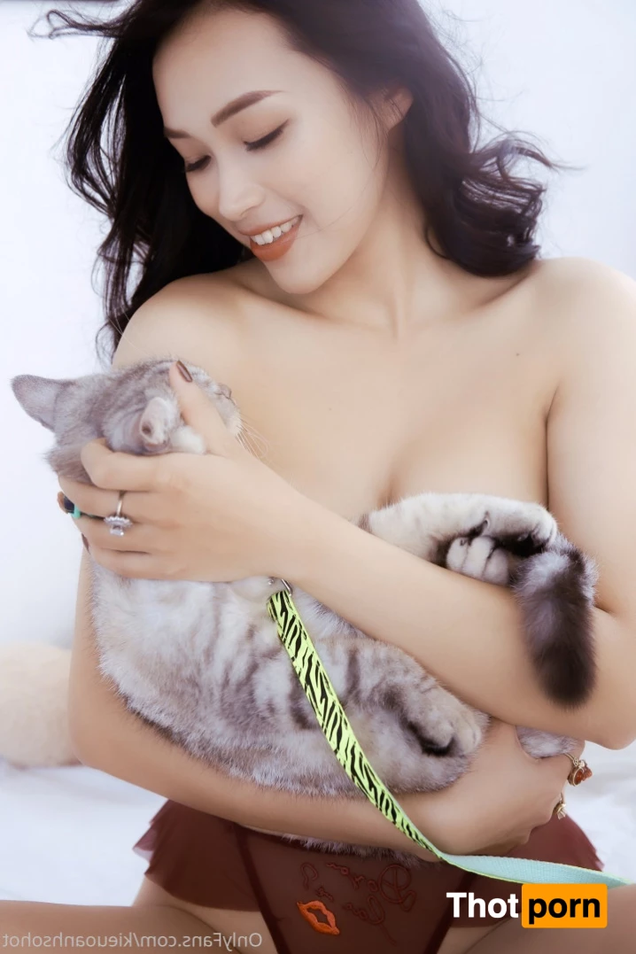 Kiều Oanh 💋 8471863