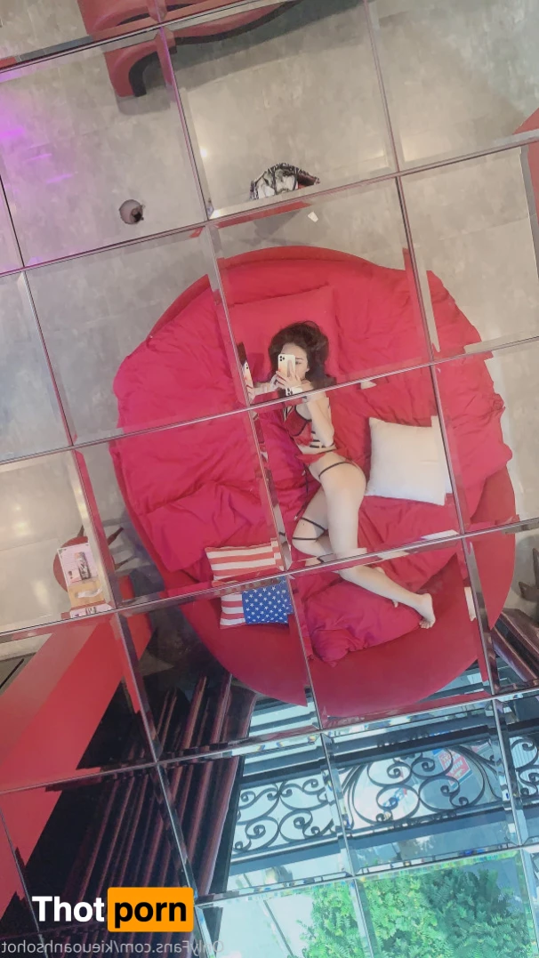 Kiều Oanh 💋 8471892