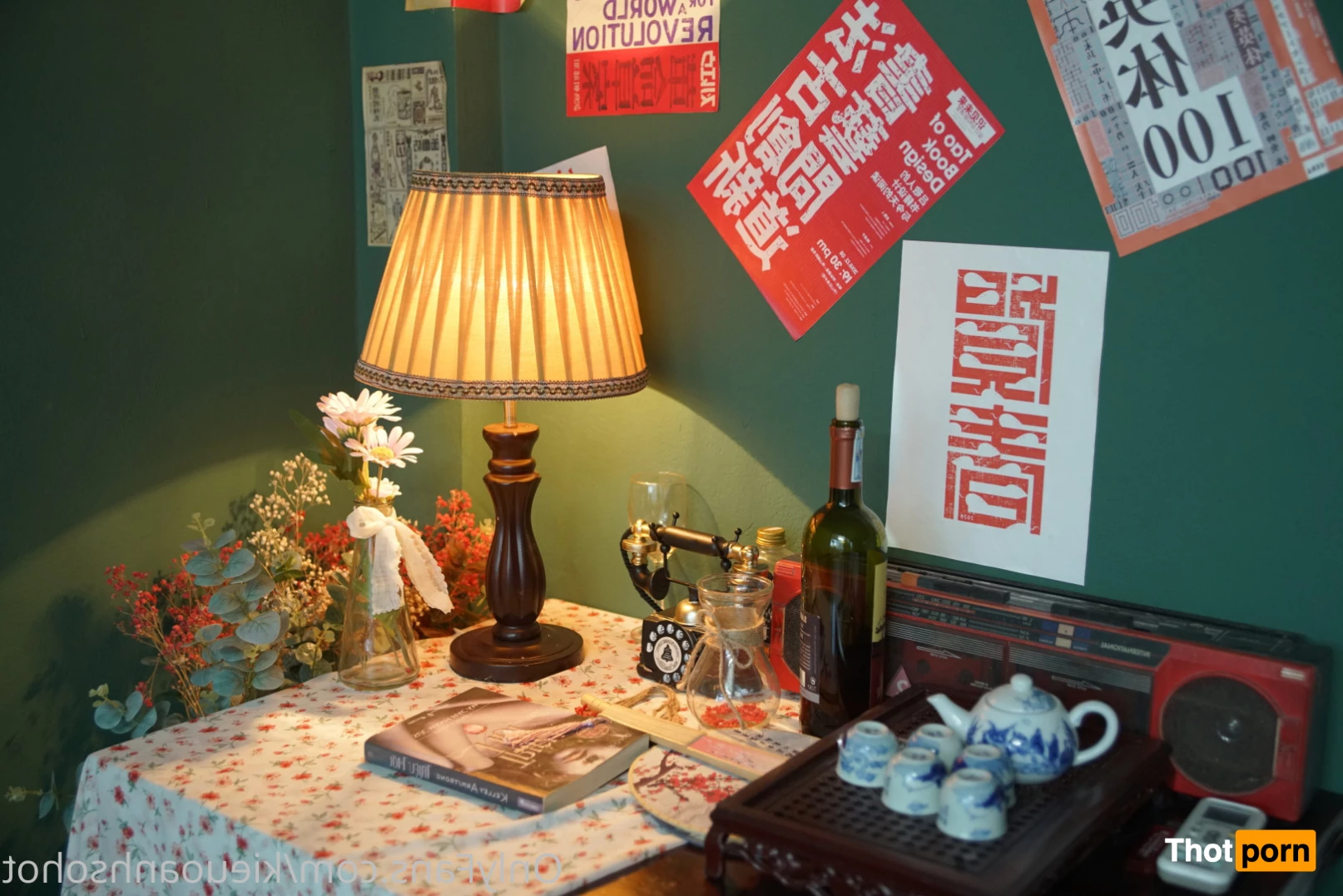 Kiều Oanh 💋 8472215